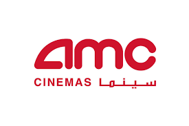 AMC