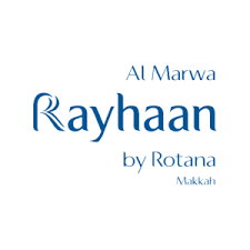 Al Marwaa Rayhaan