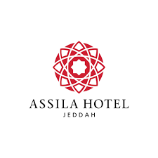 Assila Hotel