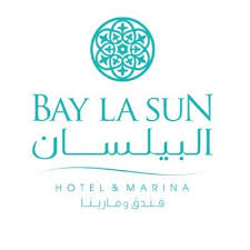 Bay la Sun