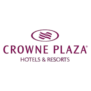 Crown Plaza