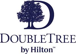 Double Tree