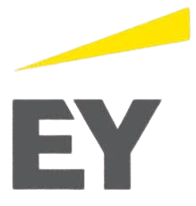 EY