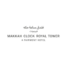 Fairmont Makkah