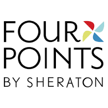 Four Points Sheraton