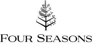Four Season