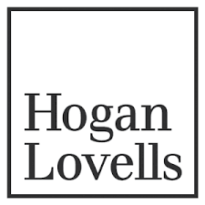 Hogan Lovells
