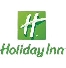 Holiday Inn