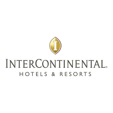Intercontinental