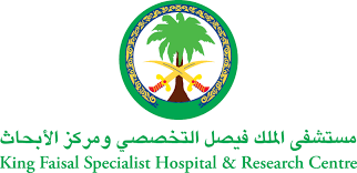 King Faisal Specialist Hospital