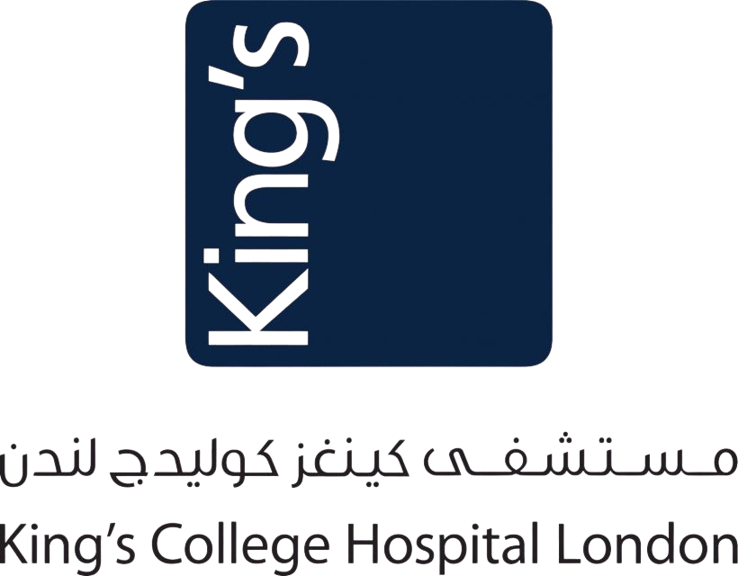 Kings College Hospital