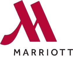 Marriott