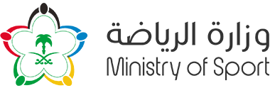 Ministry of Sport
