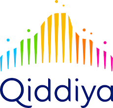 Qiddiya
