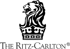 Ritz Carlton