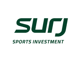 SURJ sport investment