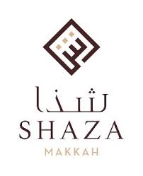 Shaza Makkah