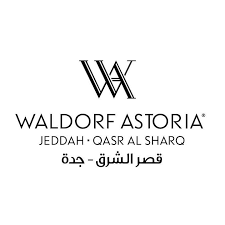Waldorf Astoria