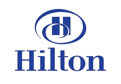 kisspng-hilton-hotels-resorts-hilton-worldwide-logo-marr-accor-5ae98ddf352514.7395875215252556472177-removebg-preview