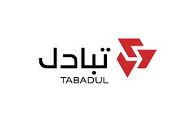tadawul